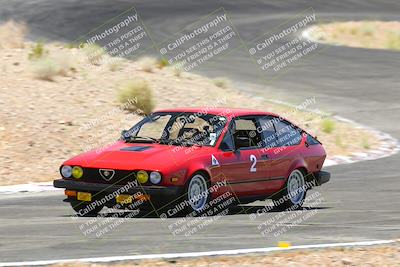 media/Jun-13-2022-Alfa Club (Mon) [[1f9b14c966]]/Group 1/Session 2 Turn 4A/